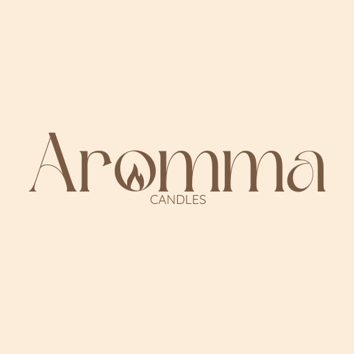 Aromma 